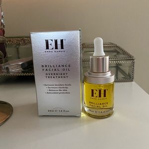 Emma Hardie Brilliance Facial Oil